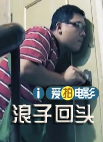 bios启动顺序设置